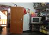 Residential Independent house for Sale in Uppal